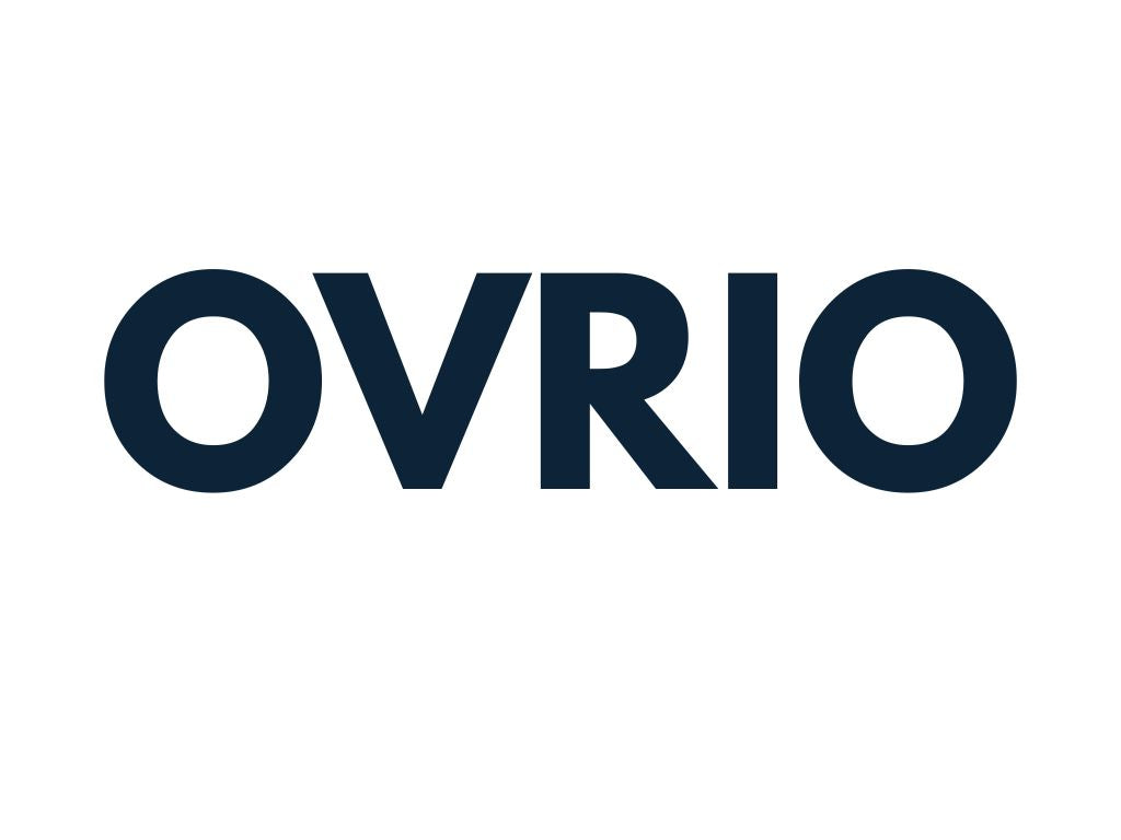 Ovriva