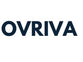 Ovriva - Accueil