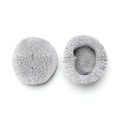 Pack Microfibre Premium - Ovriva