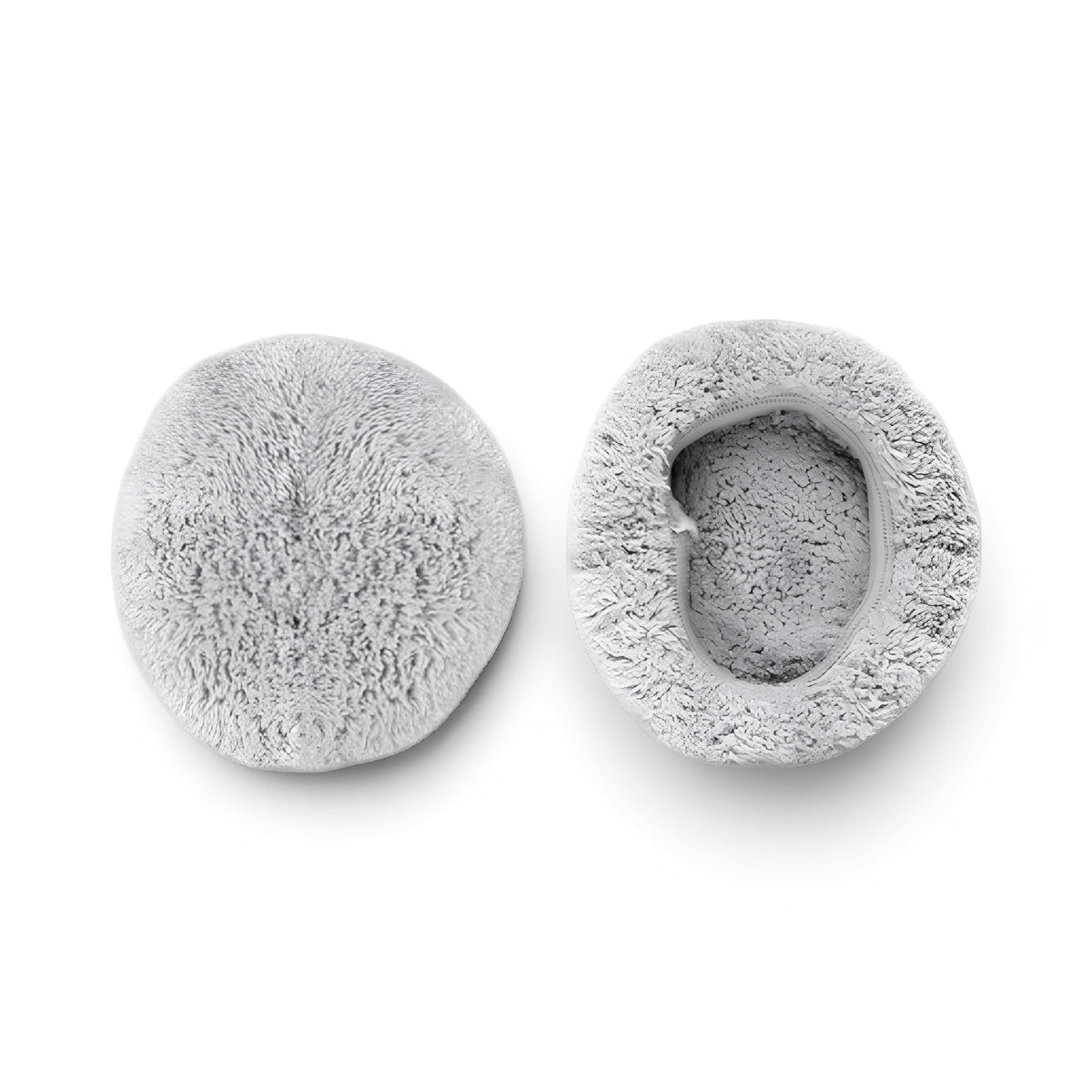 Pack Microfibre Premium - Ovriva